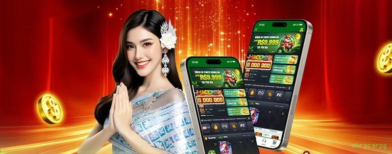 Desempenho do app abracarpg em diferentes aparelhos