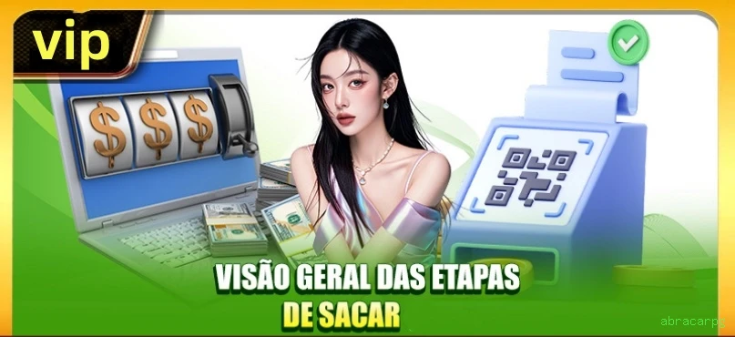 Configurações úteis dentro do app abracarpg