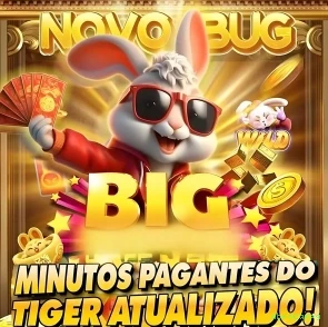 Apostas futebol ao vivo abracarpg - odds competitivas