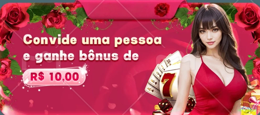 Guia rápido de apostas ao vivo na abracarpg