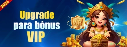 Dúvidas frequentes sobre apostas esportivas na abracarpg