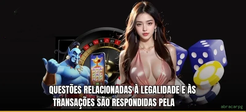 Slots abracarpg - Sweet Bonanza e caça-níqueis populares