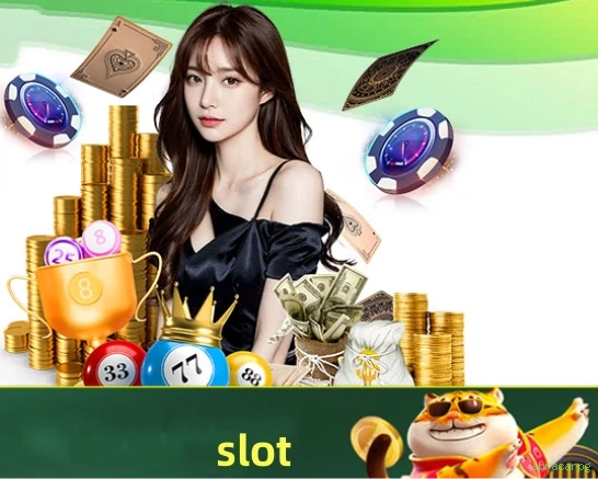 App abracarpg slots mobile
