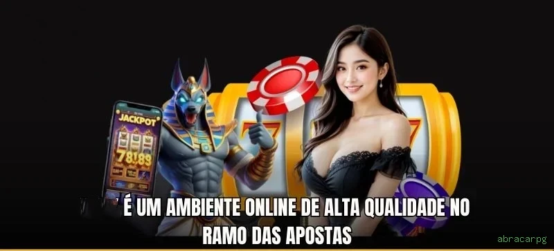 Programa VIP abracarpg - benefícios exclusivos