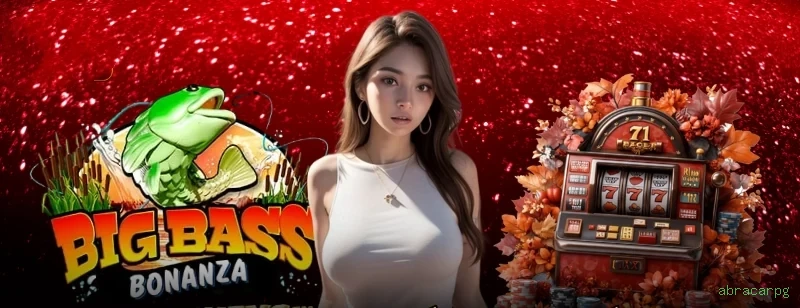 Bônus exclusivos membros VIP abracarpg