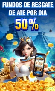Slots com prêmios abracarpg